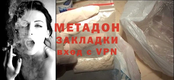 прущие грибы Михайлов