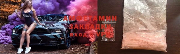 прущие грибы Михайлов