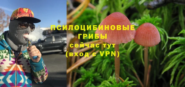 синтетический гашиш Мегион