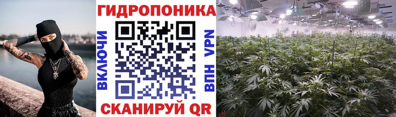 Бошки марихуана SATIVA & INDICA Алушта